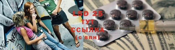 дмт Арсеньев