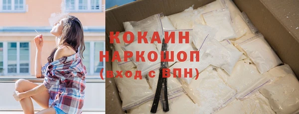 дмт Арсеньев