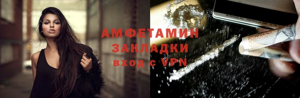 дмт Арсеньев