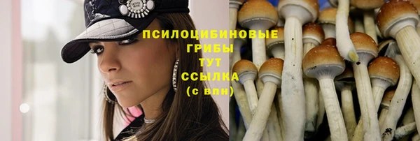 каннабис Армянск