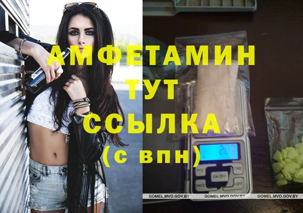 дмт Арсеньев