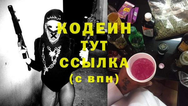 дмт Арсеньев