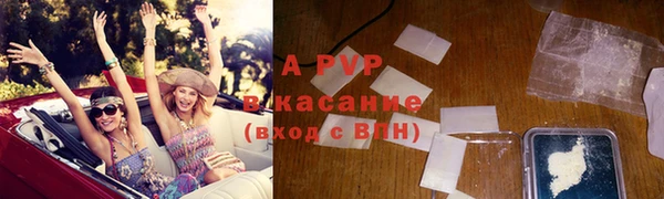 круглые Аркадак